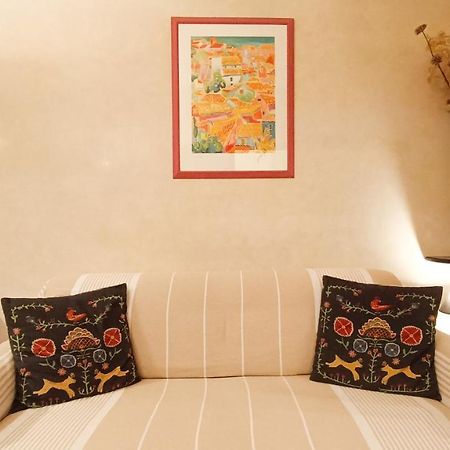 Casa Juli: 70Mq-Centro-Trieste Dış mekan fotoğraf