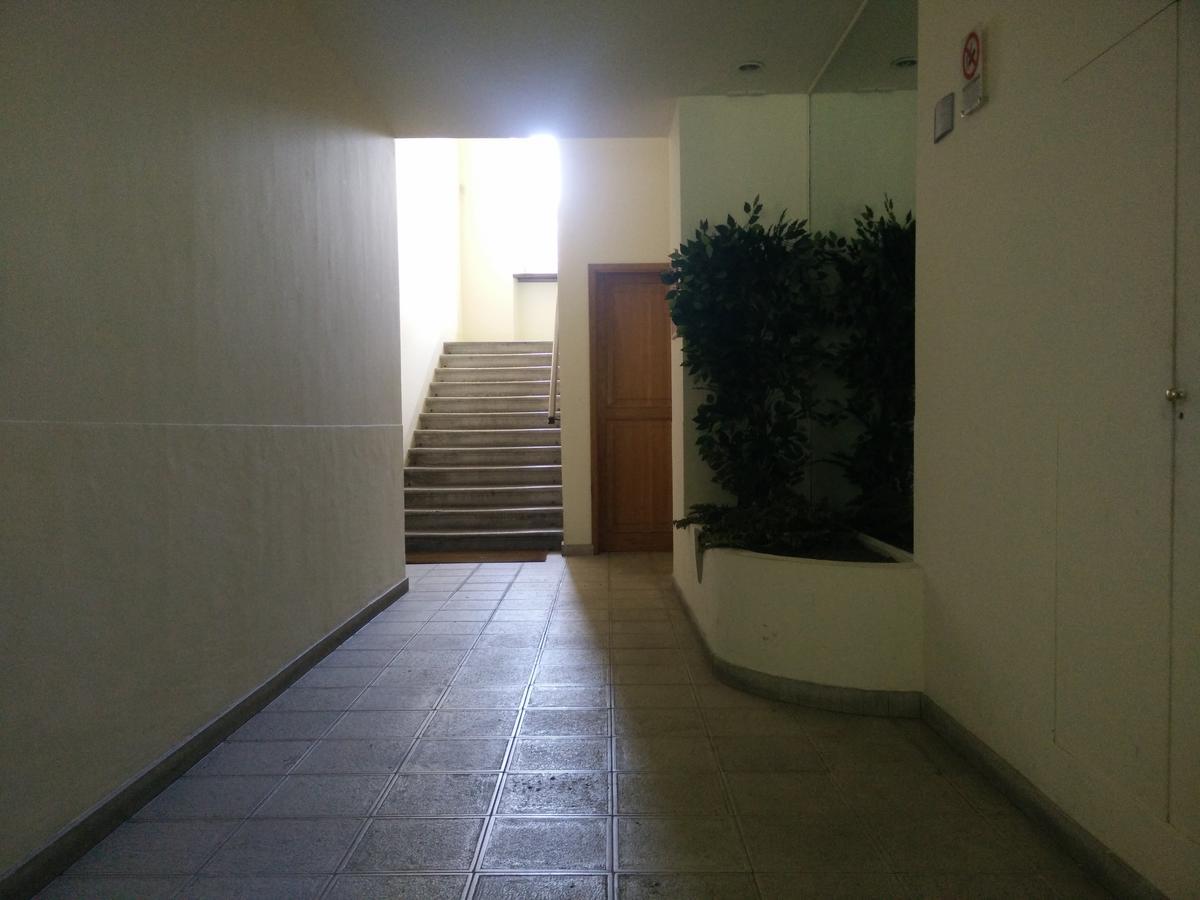 Casa Juli: 70Mq-Centro-Trieste Dış mekan fotoğraf