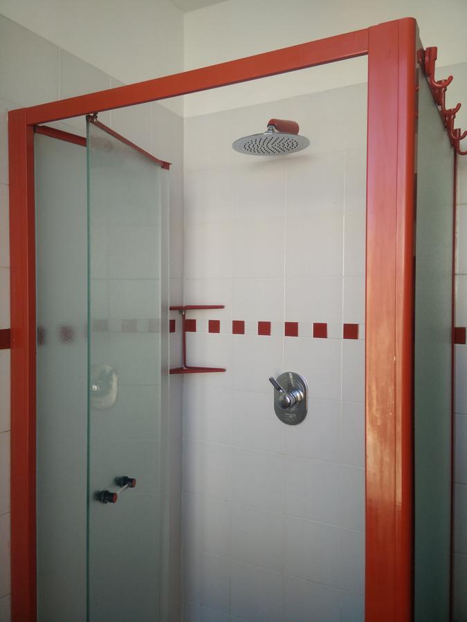 Casa Juli: 70Mq-Centro-Trieste Dış mekan fotoğraf